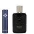 Parfums de Marly Carlisle Eau de Parfum for Men