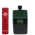 Gucci Guilty Essence Pour Homme Eau de Toilette for Men