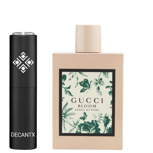 Gucci Bloom Acqua di Fiori Eau de Toilette for Women