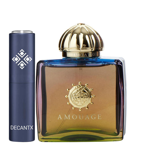 Amouage Imitation Woman Eau de Parfum for Women