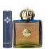 Amouage Imitation Woman Eau de Parfum for Women