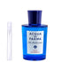 Acqua di Parma Blu Mediterraneo Fico Di Amalfi Eau de Toilette Unisex