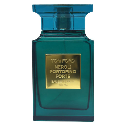 Tom Ford Neroli Portofino Forte Eau de Parfum Unisex