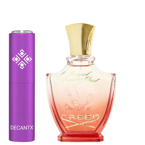 Creed Royal Princess Oud Eau de Parfum for Women