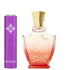 Creed Royal Princess Oud Eau de Parfum for Women
