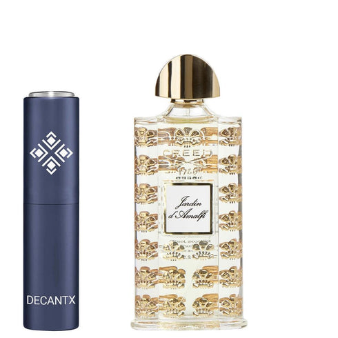 Creed Jardin D'Amalfi Eau de Parfum Unisex