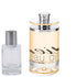Cartier Eau de Cartier Essence D'Orange Eau de Toilette for Men