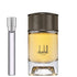 Dunhill Signature Collection Indian Sandalwood Eau de Parfum for Men