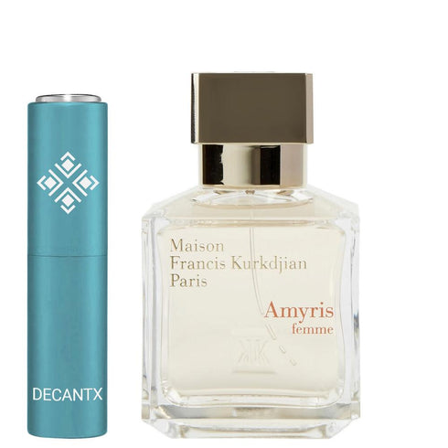 Maison Francis Kurkdjian Amyris Eau de Parfum for Women
