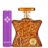 Bond No. 9 New York Amber Eau de Parfum Unisex