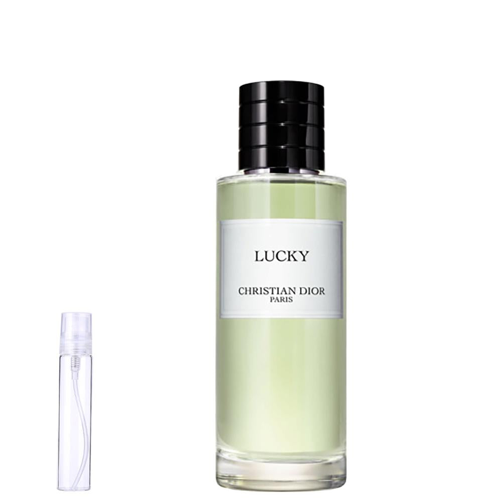 LUCKY 香水 CHRISTIAN DIOR Y0997185_C099800162_E01_GHC.jpg