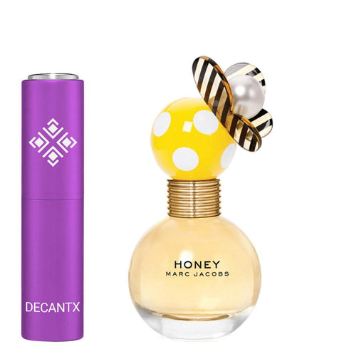 Marc Jacobs Honey Eau de Parfum for Women