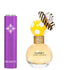 Marc Jacobs Honey Eau de Parfum for Women