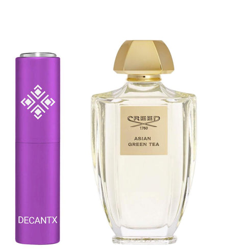 Creed Acqua Originale Asian Green Tea Eau de Parfum Unisex