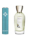 Goutal Un Matin D'orage Eau de Parfum for Women