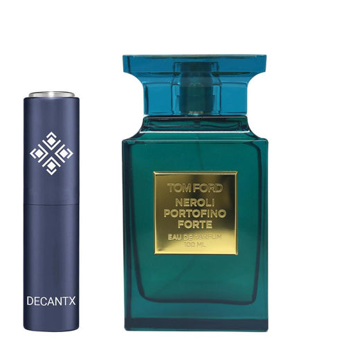 Tom Ford Neroli Portofino Forte Eau de Parfum Unisex