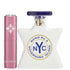 Bond No. 9 Governors Island Eau de Parfum Unisex