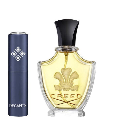 Creed Vanisia Eau de Parfum for Women