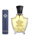 Creed Vanisia Eau de Parfum for Women