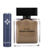 Narciso Rodriguez for Him Eau de Parfum for Men