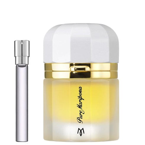 Ramon Monegal Pure Mariposa Eau de Parfum for Women