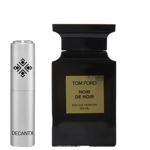 Tom Ford Noir de Noir Eau de Parfum Unisex