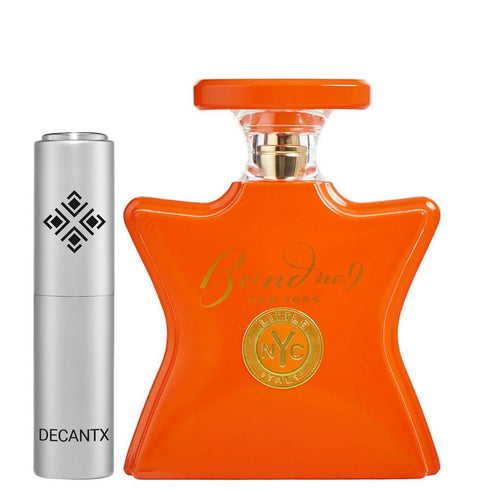 Bond No. 9 Little Italy Eau de Parfum Unisex