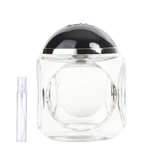 Dunhill Century Eau de Parfum for Men