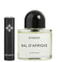 BYREDO Bal D'Afrique Eau de Parfum Unisex