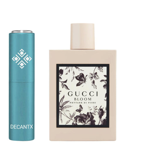 Gucci Bloom Nettare Di Fiori Eau de Parfum for Women