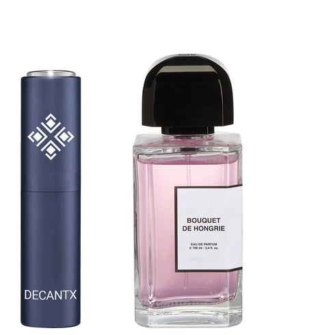 BDK Parfums Bouquet de Hongrie Eau de Parfum for Women