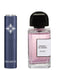 BDK Parfums Bouquet de Hongrie Eau de Parfum for Women