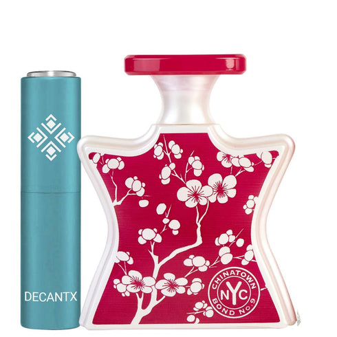 Bond No. 9 Chinatown Eau de Parfum Unisex