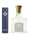 Creed Royal Mayfair Eau de Parfum Unisex