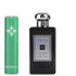 Jo Malone Velvet Rose & Oud Cologne Intense Unisex
