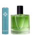 ZARKOPERFUME CLOUD COLLECTION No.3 Eau de Parfum Unisex