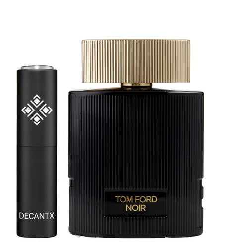 Tom Ford Noir Pour Femme Eau de Parfum for Women