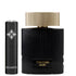 Tom Ford Noir Pour Femme Eau de Parfum for Women