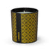 White Tie & Tails - Luxury Scented Candle - 8oz
