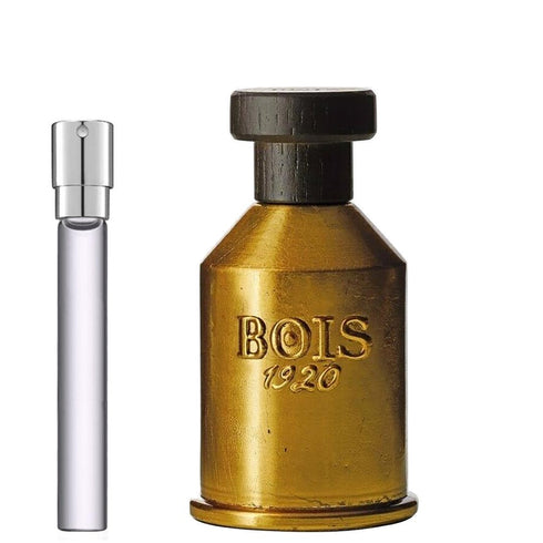 Bois 1920 Oro 1920 Eau de Parfum Unisex