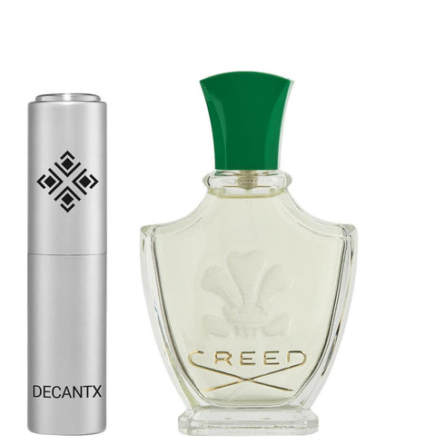 Creed Fleurissimo Eau de Parfum for Women