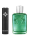 Parfums de Marly Greenley Eau de Parfum for Men