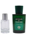 Acqua di Parma Colonia Club Eau de Cologne for Men