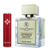 L'Orientale Fragrances Hypnos Phantom Eau de Parfum Unisex