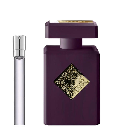 Initio Parfums Psychedelic Love Eau de Parfum Unisex