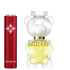 Moschino Toy 2 Eau de Parfum for Women