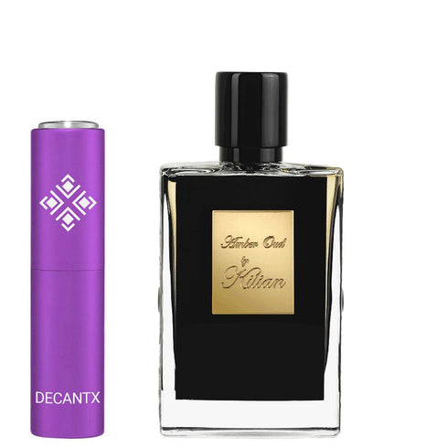 By Kilian Amber Oud Eau de Parfum Unisex