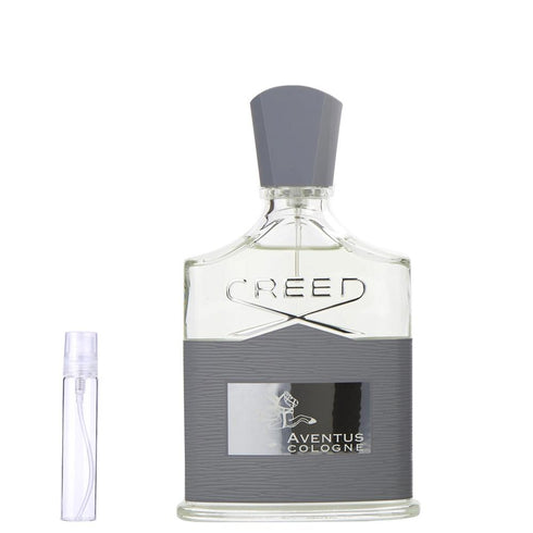 Creed Aventus Cologne Eau de Parfum Unisex