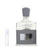 Creed Aventus Cologne Eau de Parfum Unisex