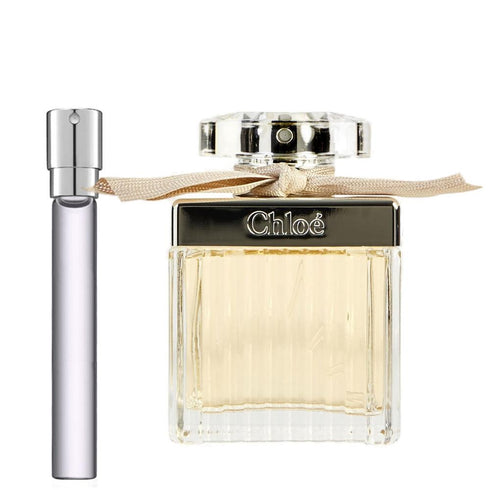 Chloe Chloe Eau de Parfum for Women